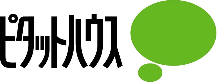 運営会社 : スターツピタットハウス 株式会社