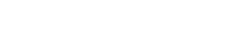 A type 1K/30.00m